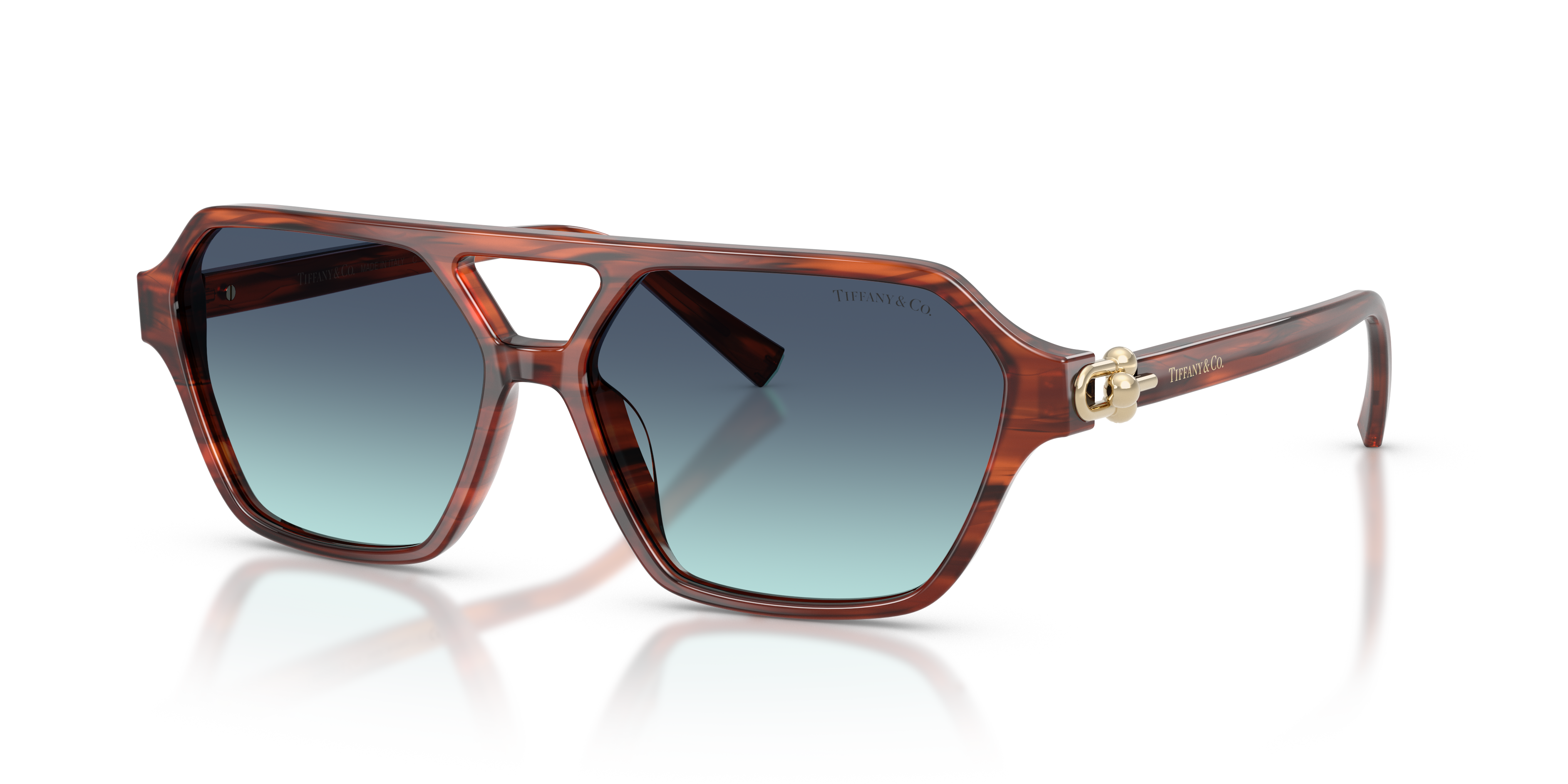 Tiffany TF4264U 84409S  